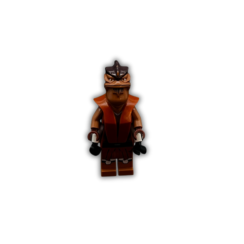 LEGO - Pong Krell (sw0435)