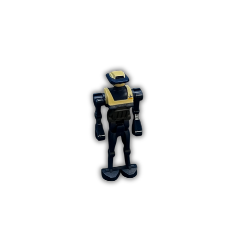 LEGO - Tactical Droid (TX-20) - (sw0312)