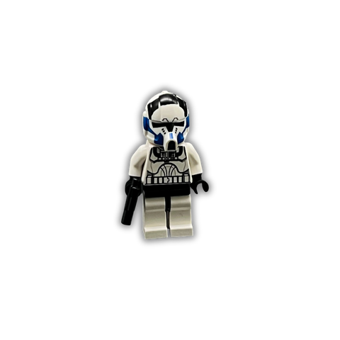LEGO - 501st Clone Pilot (sw0439)