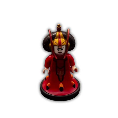 LEGO - Queen Amidala (sw0387)