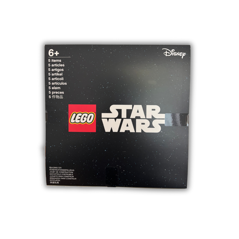LEGO - 6270426 Star Wars Promo Box