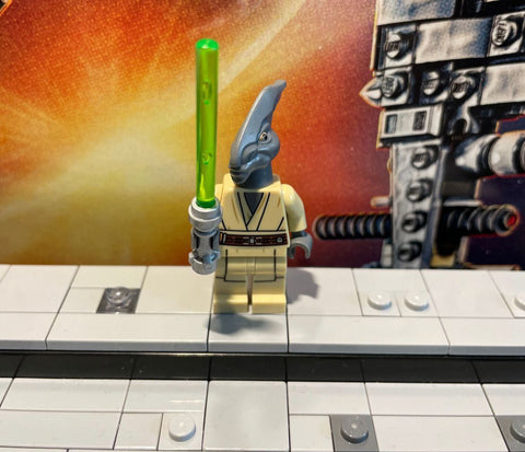 Coleman Trebor, sw0480, 75019