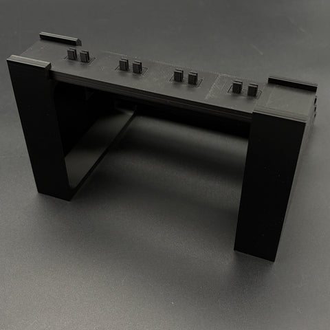 Minifigure Display Stand - LEGO compatible