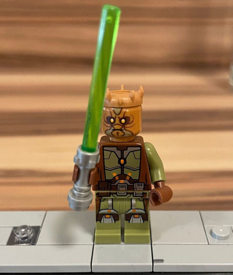 Jedi Knight , Kao Cen Darach, sw0500