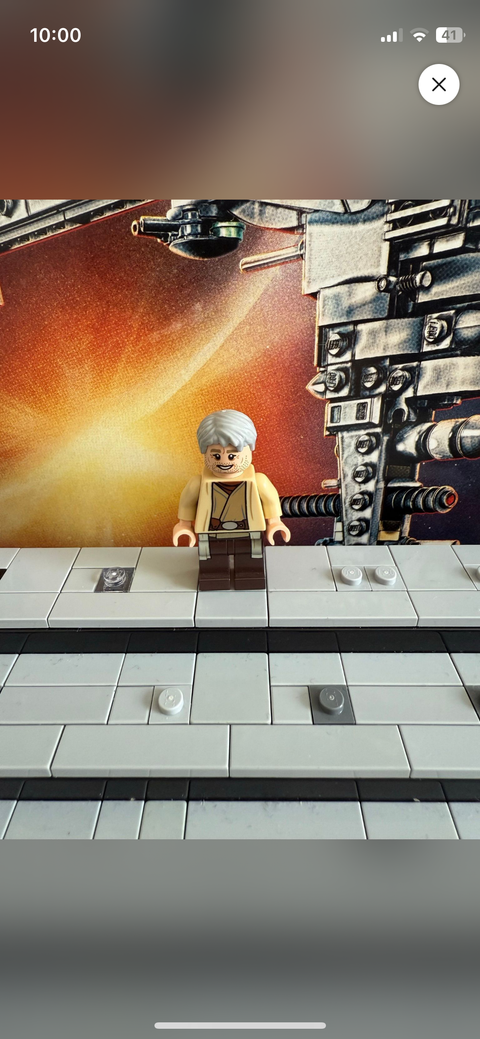 Owen Lars, sw0559, UCS Version