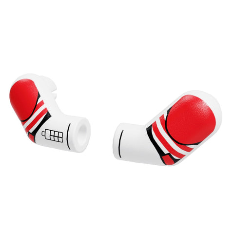 Upgrade-Kit (bedruckte Arme) für LEGO® Star Wars Clone Shock Trooper