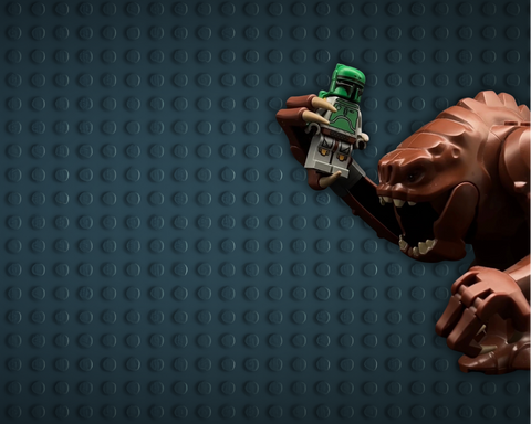 BrickBankStore