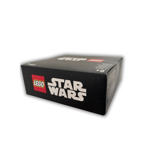 LEGO - 6270426 Star Wars Promo Box