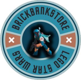 BrickBankStore