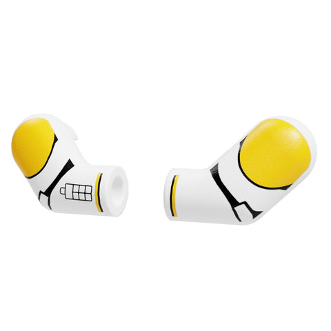 Upgrade-Kit (bedruckte Arme) für LEGO® Star Wars 212th Legion Clone Trooper